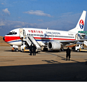 唐山航空快运航空快运业稳步发展的原因是什么？